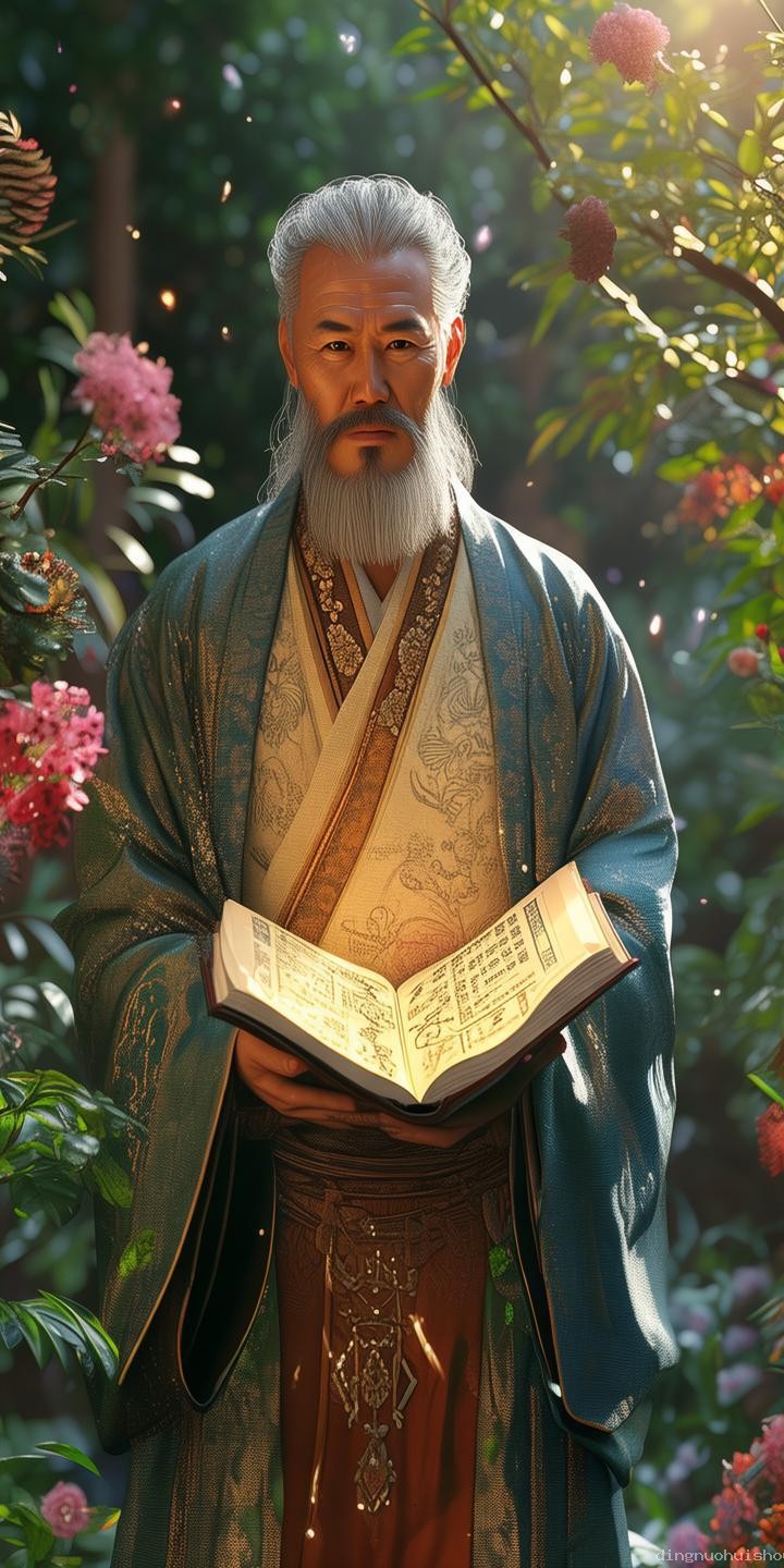 先天圣体问题优化方案，提升体质效能