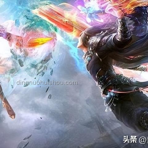 先天圣体问题优化方案，提升体质效能